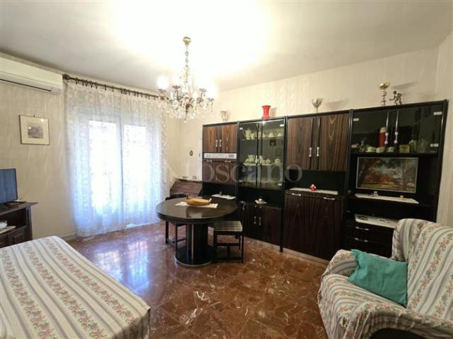 Casa di 65 mq a Appio Latino, Colli Albani Roma