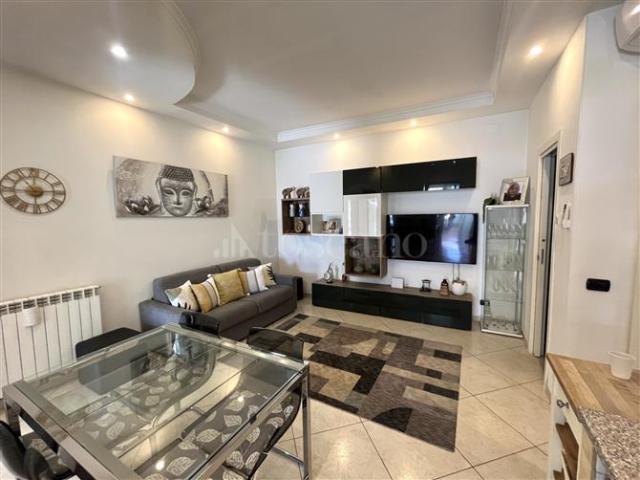 Casa di 65 mq a Appio Claudio, Capannelle Roma