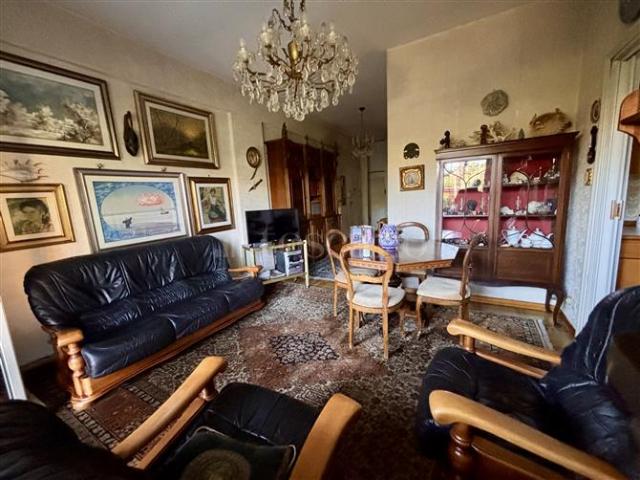 Casa di 65 mq a Axa, Casal Palocco, Infernetto Roma