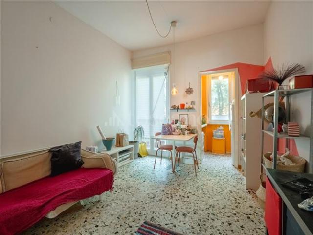 Casa di 65 mq a Borgo San Paolo, Cenisia Torino
