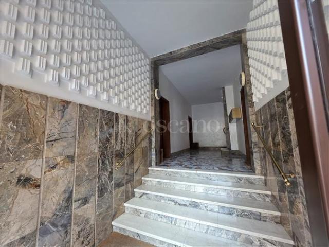 Casa di 65 mq a Borgo Trento, Crocifissa di Rosa, Mompiano, Villaggio Prealpino Brescia