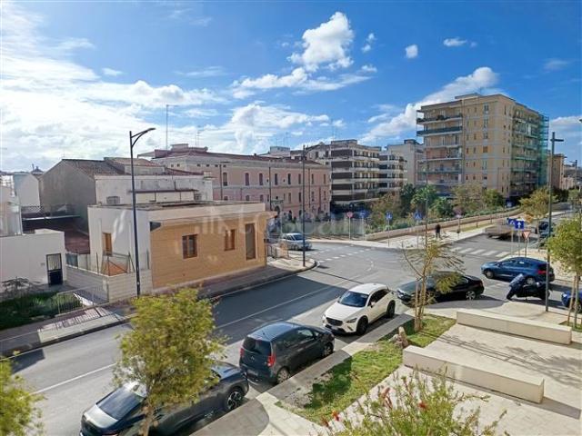 Casa di 65 mq a Gelone, Cadorna, Borgata, Santa Lucia Siracusa