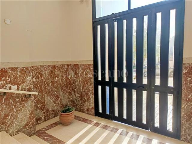 Casa di 65 mq a Gelone, Cadorna, Borgata, Santa Lucia Siracusa