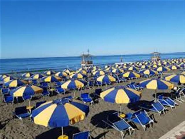 Casa di 90 mq a Latina Lido, Litoranea, Lido di Foce Verde Latina