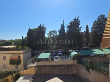Casa di 65 mq a Battistini, Torrevecchia Roma