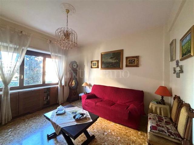 Casa di 65 mq a Battistini, Torrevecchia Roma