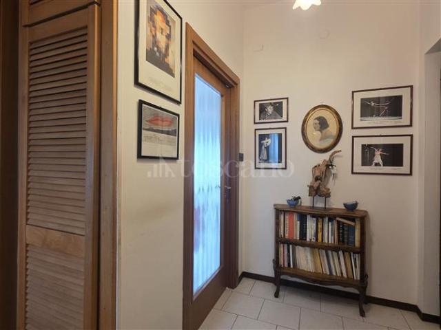 Casa di 65 mq a Bande Nere, Inganni Milano
