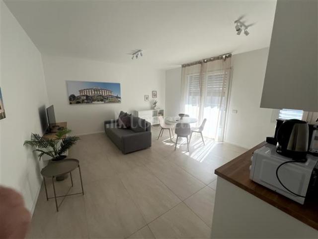 Casa di 65 mq a Bignanico, Villa Olmo, Villa Aprica Como