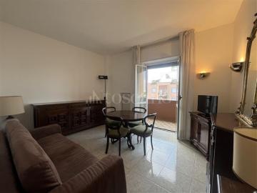Casa di 65 mq a Famagosta, Barona Milano