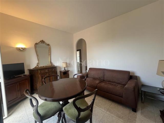 Casa di 65 mq a Famagosta, Barona Milano