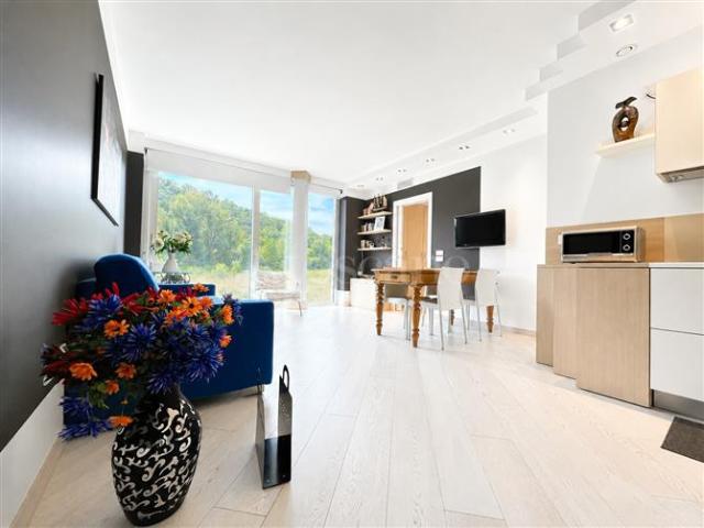 Casa di 65 mq a Lonato del Garda