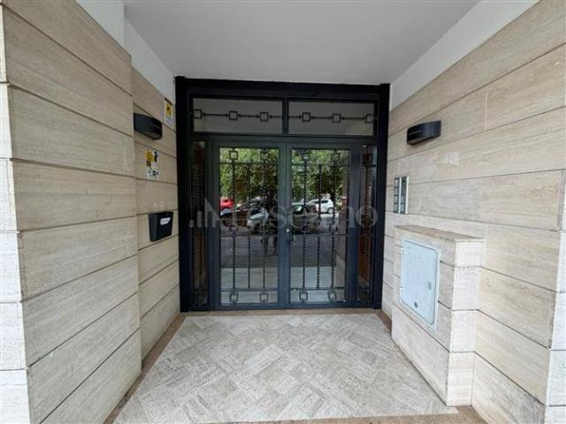 Casa di 65 mq a Lido di Ostia, Ostia Antica, Castel Fusano Roma