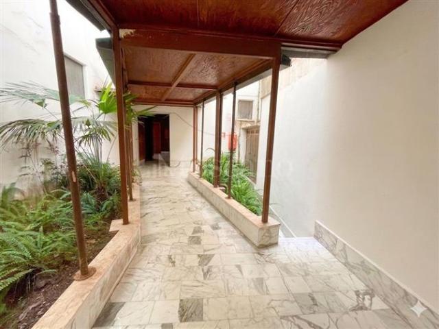 Casa di 65 mq a Lido di Ostia, Ostia Antica, Castel Fusano Roma