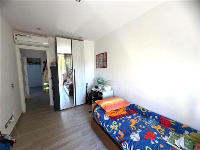 Casa di 65 mq a L'Isolotto Firenze