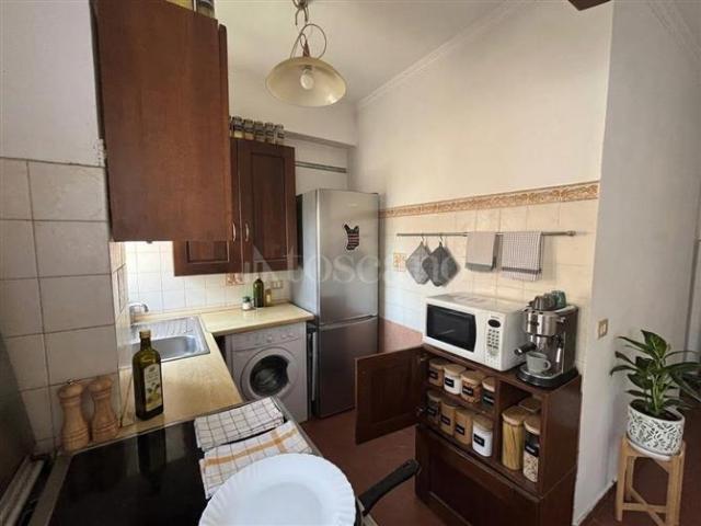 Casa di 65 mq a Marconi, San Paolo Roma