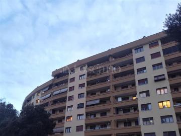 Casa di 65 mq a Mezzocammino, Spinaceto, Tor de' Cenci Roma