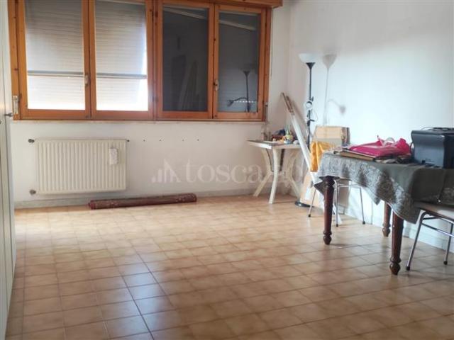 Casa di 65 mq a Mezzocammino, Spinaceto, Tor de' Cenci Roma