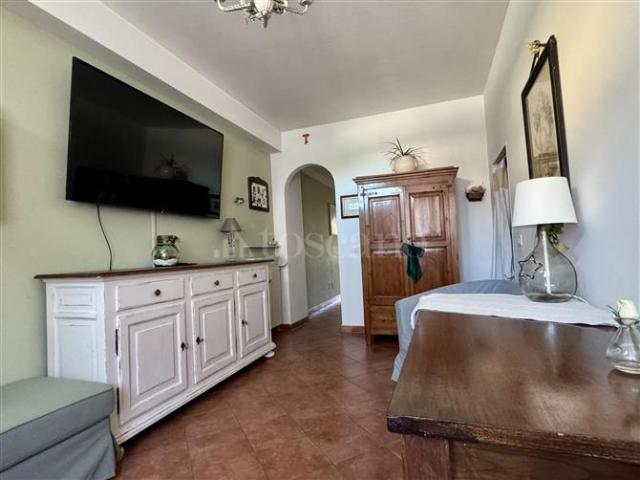 Casa di 65 mq a Mezzana, Zarini, Soccorso Prato
