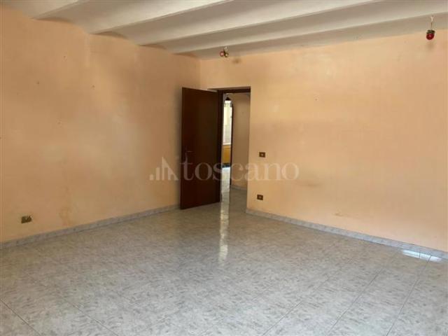 Casa di 65 mq a Castel Chiodato Mentana