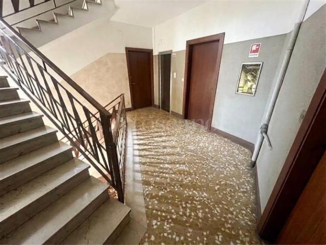 Casa di 65 mq a Solari, Washington Milano