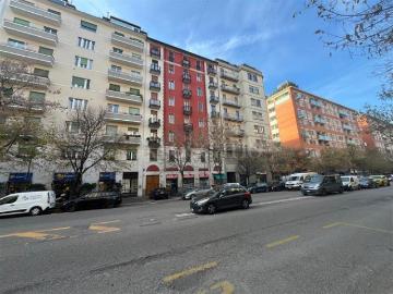 Casa in vendita a Viale Elvezia Milano