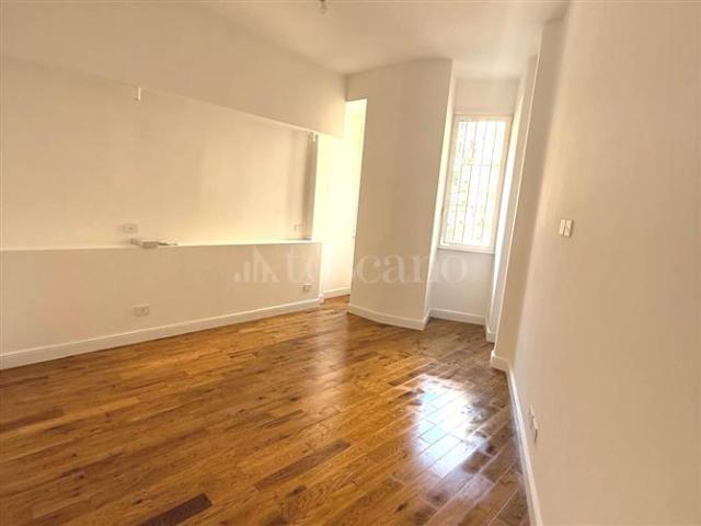 Casa di 65 mq a Salario, Trieste Roma