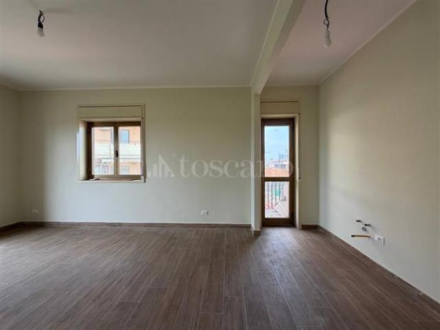 Casa di 65 mq a San Giovanni la Punta