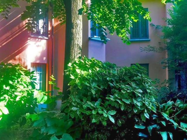Casa di 65 mq a Porta Venezia, Indipendenza Milano