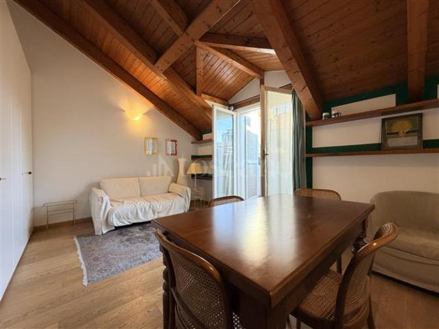 Casa di 65 mq a Quadronno, Palestro, Guastalla Milano