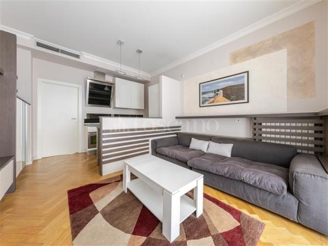 Casa di 65 mq a Quadronno, Palestro, Guastalla Milano
