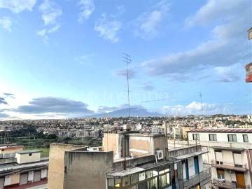 Casa di 65 mq a Rapisardi, Ballo, Cibele Catania