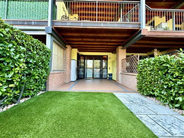 Casa di 65 mq a Rivoltella Desenzano del Garda