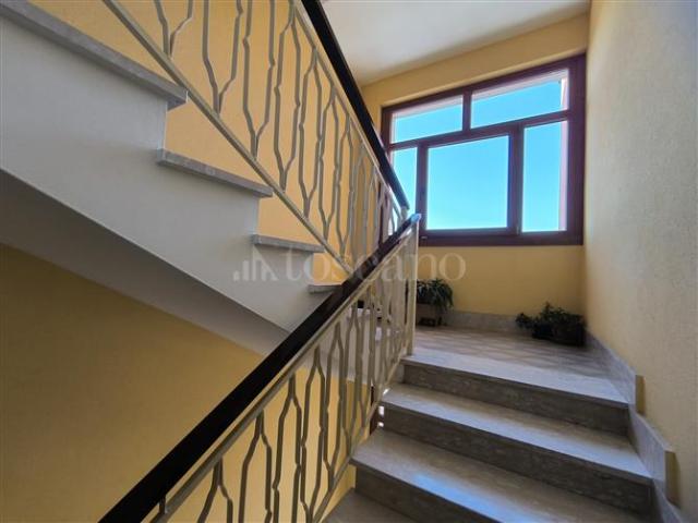 Casa di 65 mq a Torretta, Torrione, Santa Barbara, San Sisto L'Aquila