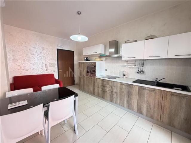 Casa di 65 mq a Tortoreto Lido Tortoreto