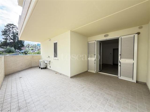 Casa di 65 mq a Tortoreto Lido Tortoreto