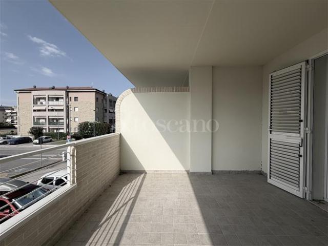 Casa di 65 mq a Tortoreto Lido Tortoreto
