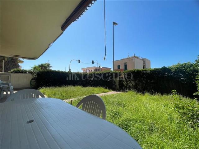 Casa di 70 mq a Torvaianica Celori Mare Pomezia