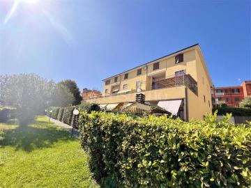 Via Micigliano, Zona L, Roma, Roma Lazio, Lazio