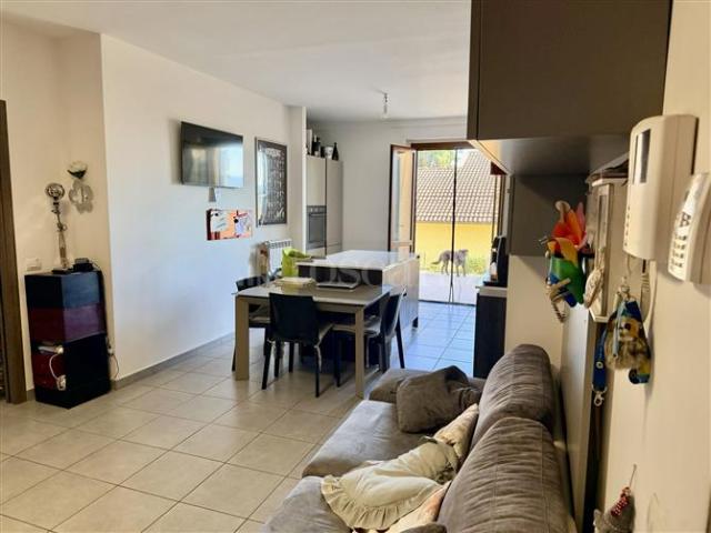 Casa di 65 mq a Valserra, Marmore, Papigno Terni