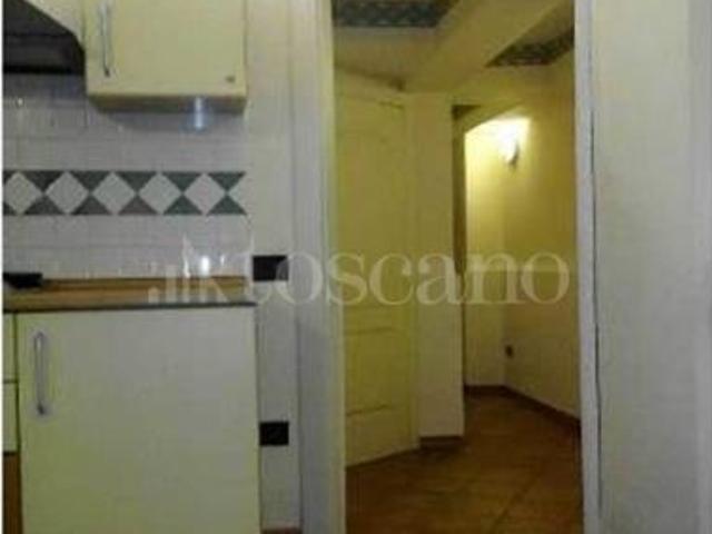 Casa di 65 mq a Province, Picanello Catania