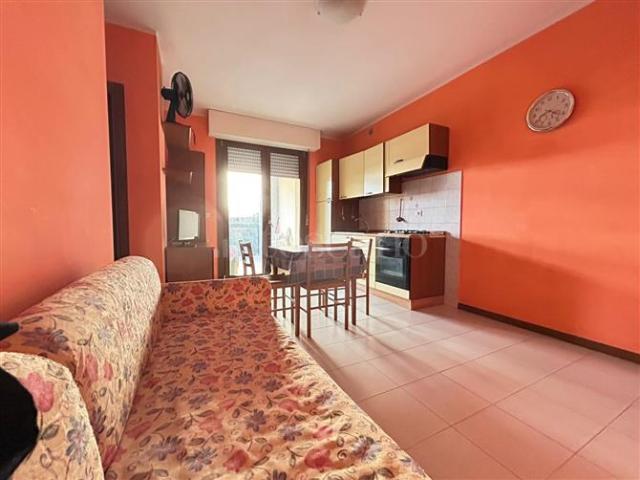 Casa di 65 mq a Villa Rosa Martinsicuro