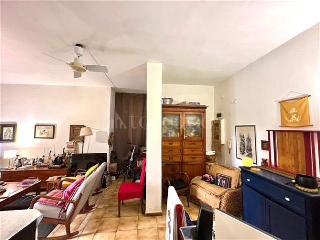 Casa di 65 mq a Zona Domitilla Ladispoli