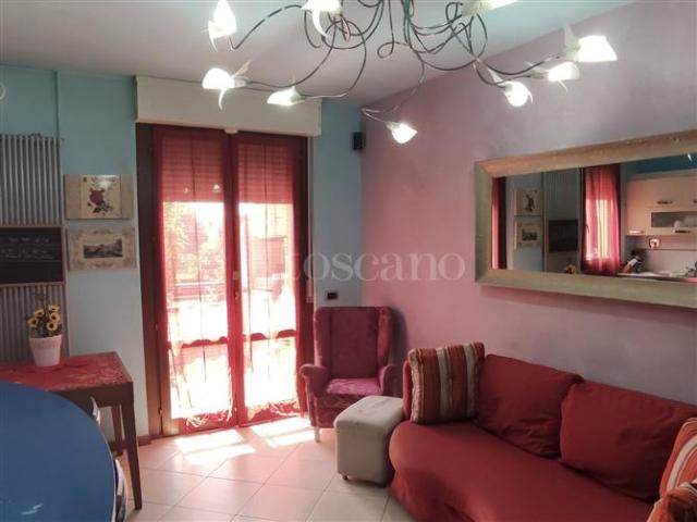Casa di 65 mq a Mezzana, Zarini, Soccorso Prato