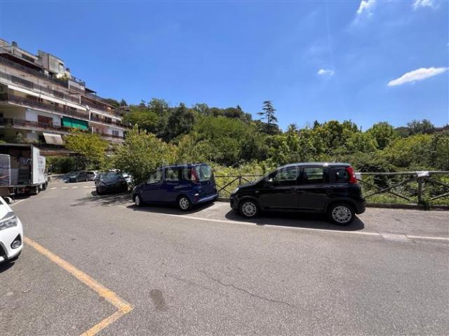 Casa di 70 mq a Cassia, San Godenzo, Grottarossa Roma