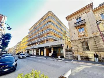 Casa di 66 mq a Centro Caserta