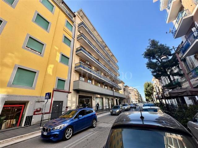 Casa di 66 mq a Centro Caserta