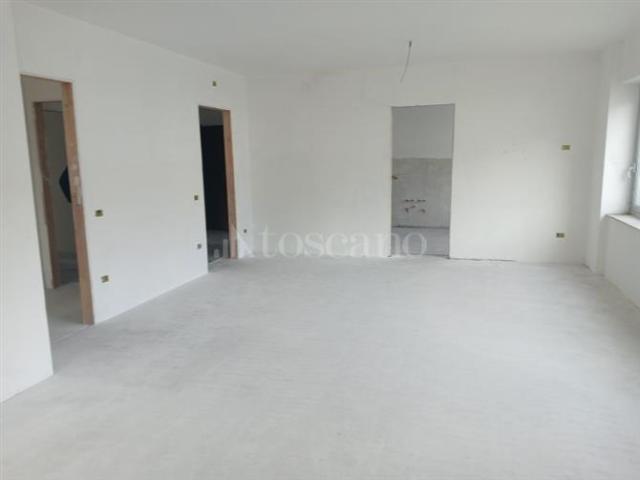 Casa di 66 mq a Centro Potenza