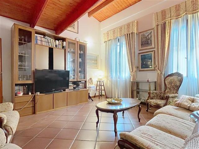 Casa di 66 mq a Centro Storico, San Giuseppe Sassari