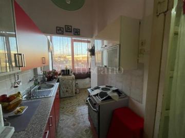 Casa di 66 mq a Cittadella, Cibali Catania