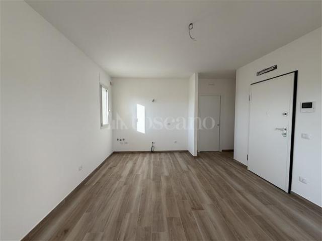 Casa di 66 mq a Lungomare Marconi Alba Adriatica
